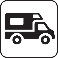 Prompt Delivery